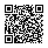 AOFEX交易所App最新版