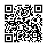 373Skins开箱网安卓版