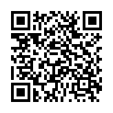 猫番阅读苹果版