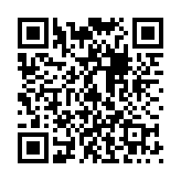 植物大战僵尸冒险时光2