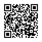 极乐视频黑科技