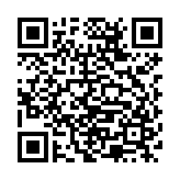 猎风传说石器大作战