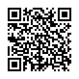 爱号游戏交易平台