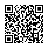 漫画园免广告版