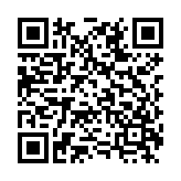 点点影视最新版