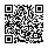 优化画质助手App