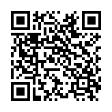 雨林壁纸App最新版