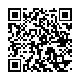 双鱼直播视频761