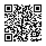 欧布圆环模拟器破解版