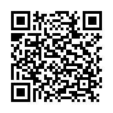 胖次ACG无广告版