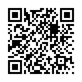 模拟人生小姐姐冒险