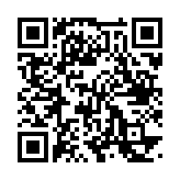 啵啵浏览器无国界