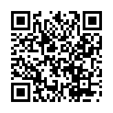 小萱TV机顶盒版