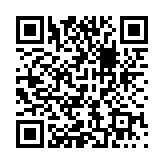 mangabz手机客户端