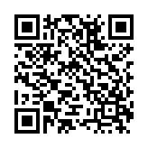 字幕鸭看片视频