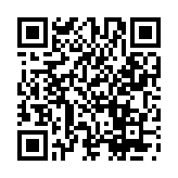 追新短剧新追番