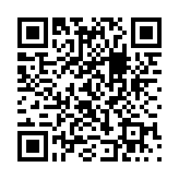 xygbh3新月光宝盒视频