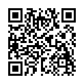 弹弹堂弹球闯关