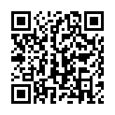 我的世界1.20国际版