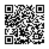 全景实况导航地图