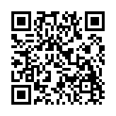 91影视vip会员无限制版