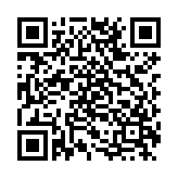 bw交易所2023最新版