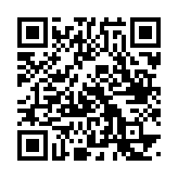 中联教育培训app