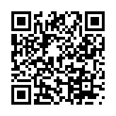 看世界影视电视版