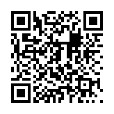 小苹果影视盒子她姐姐App