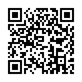 小蓝鸟小工具App