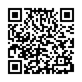 开心监狱模拟器