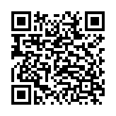 日语单词天天记