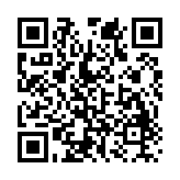 独轮车上的独角兽