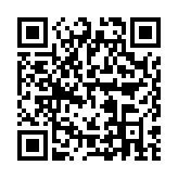 涩涩漫画无删减版