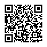 粉碎碰撞火柴人