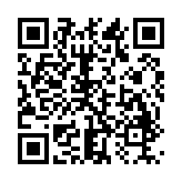 快乐花店赚钱版