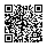 进恩哥资源仓库App