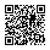 乐骑侠无感解锁软件