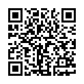 像素岛生存日记