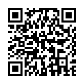 流浪乞丐模拟器