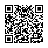 火狼动漫无广告版