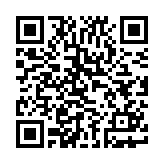 军队文职刷题库