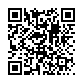 佛祖的智慧考验