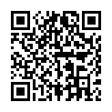 对口升学聚题库