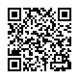 龙门视频QBox电视版