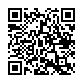 空之岛失落王国