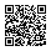 作业搜题答案免费版