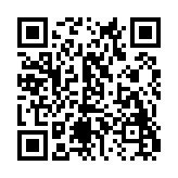 异世界恋人App官方版