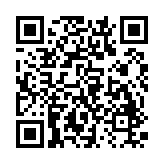 王者荣耀英雄皮肤壁纸App