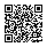 红杏直播安卓免费